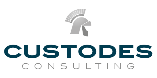 Custodes Consulting